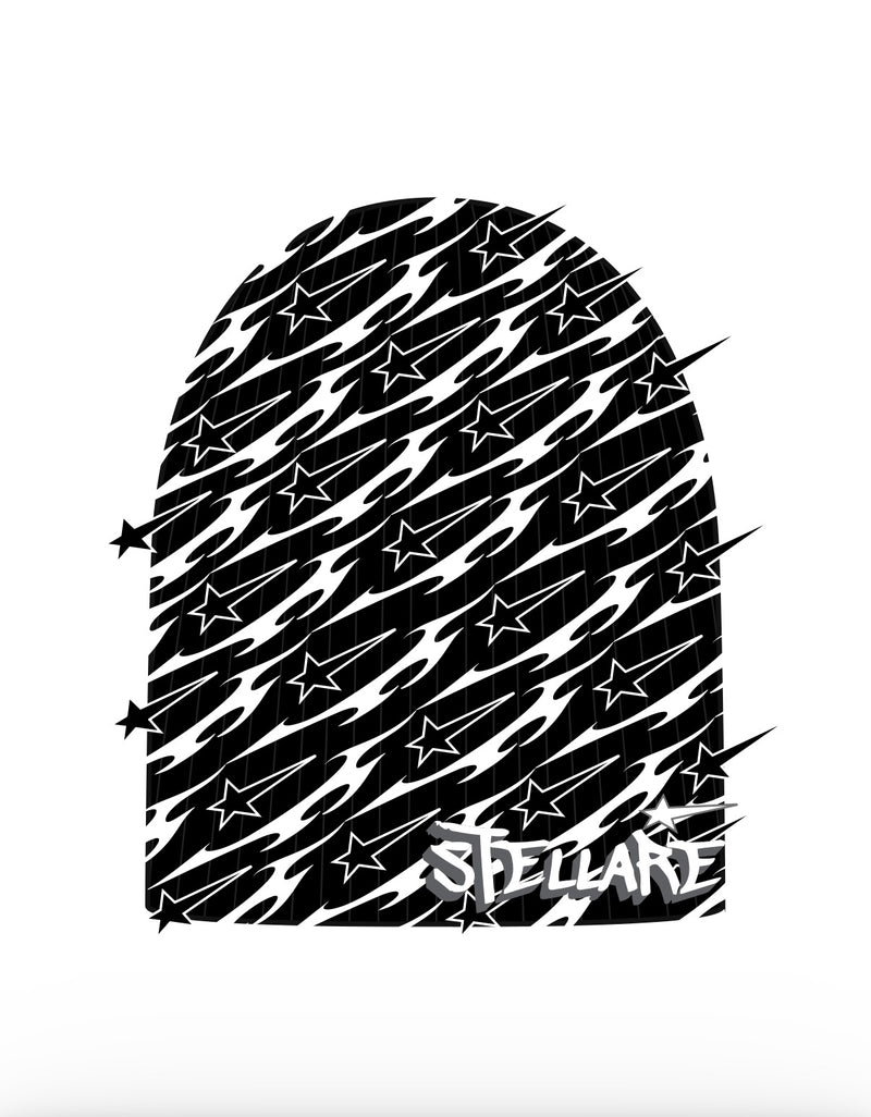 StarFall Beanie